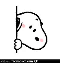 gif animata