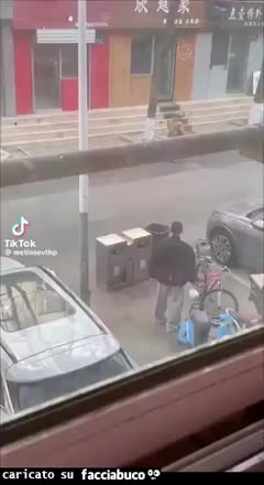 Concentrazione tiro precisione