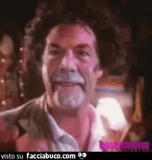 gif animata