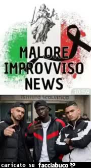 Se importi il terzo mondo diventi il terzo mondo