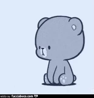 gif animata