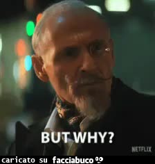 gif animata