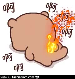 gif animata