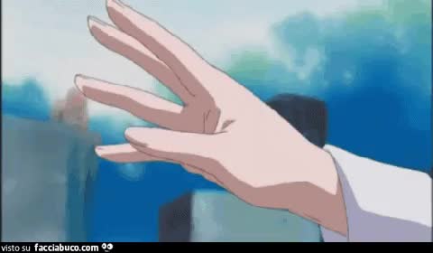 gif animata