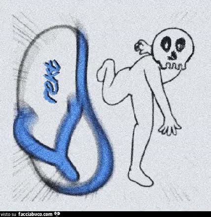gif animata