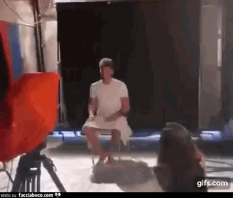gif animata