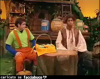 gif animata