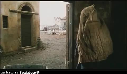 gif animata