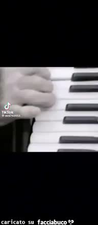 gif animata