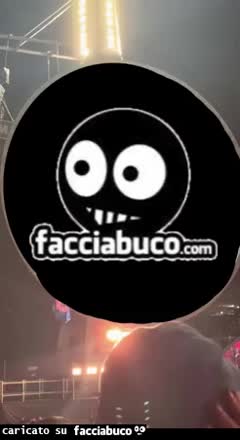 Gif Animata