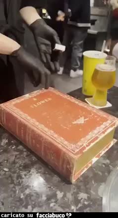 Gif Animata