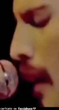 Bohemian Rhapsody - Queen Freddie Mercury