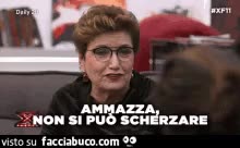 gif animata