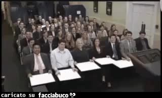 gif animata