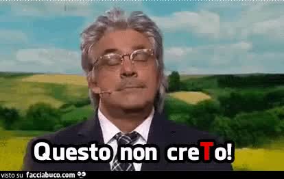 gif animata