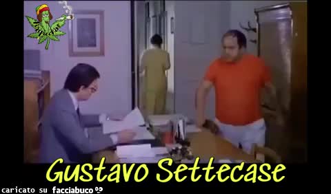 Gif Animata