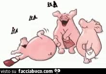 gif animata