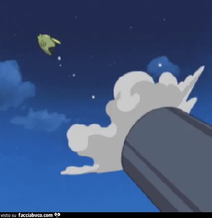 gif animata