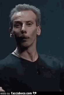 gif animata