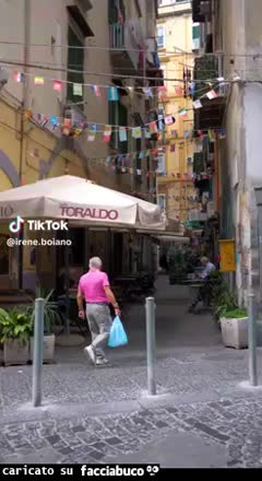 gif animata