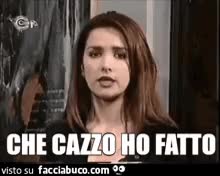 gif animata
