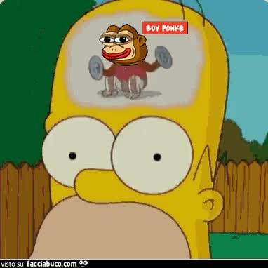 gif animata