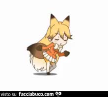 gif animata