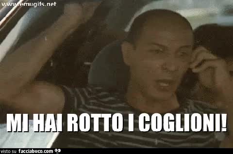gif animata