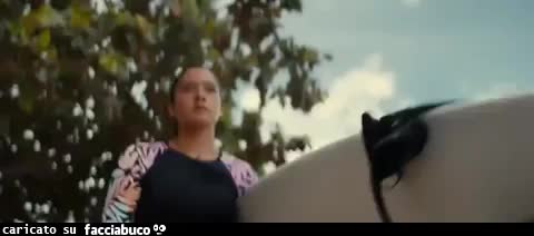 Gif Animata