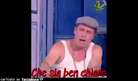 Gif Animata