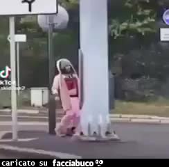 gif animata