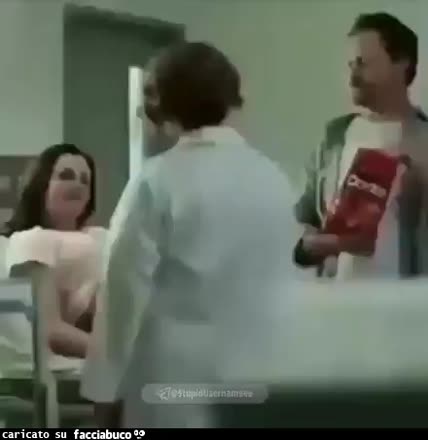 Gif Animata