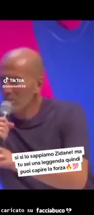Gif Animata