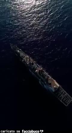 Gif Animata