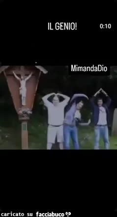 Gif Animata