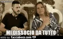 gif animata