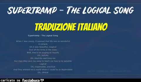 Gif Animata