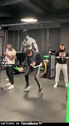 gif animata