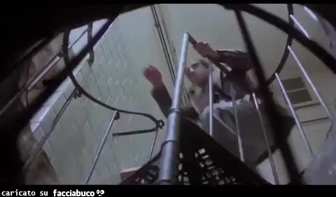 Gif Animata