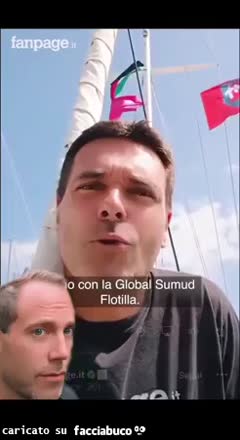 Gif Animata