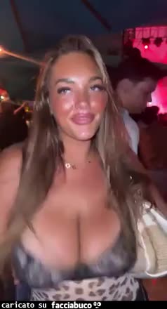 gif animata