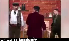 gif animata
