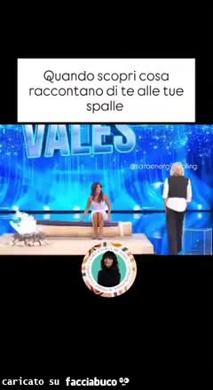 Ferilli