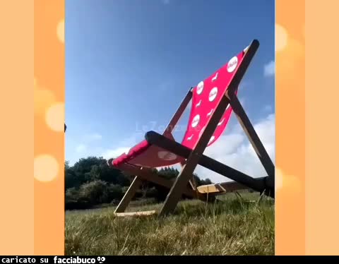 Gif Animata