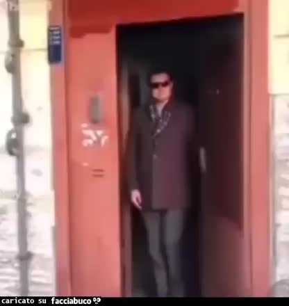 gif animata