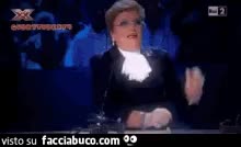 gif animata