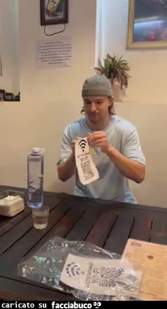 Gif Animata