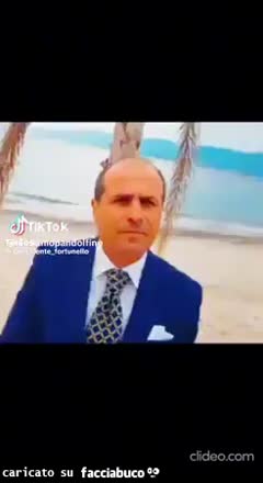 Russia Italia come ci difenderemo bomba