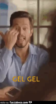 gif animata