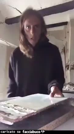 Gif Animata